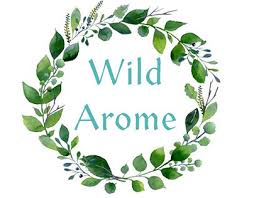 Wild Arôme